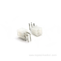 5557 Wafer Pin header Connector Right Angle DIP